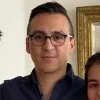 Bruno Agramont