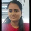 Harshada More