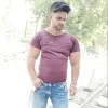 ASHISH KUMAR