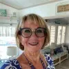 Pamela Travers