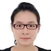 Xiaolei Wang
