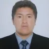 Jhojan Milhzon CRISANTO LUERA