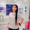 Asha Sharma