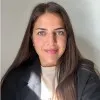 Sofia Herrera