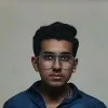 Mrityunjay Rajpurohit