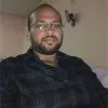 nikhil Paladi