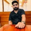 Saddam Husain