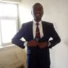 AYORINDE AJAYI