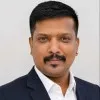 VIJAYENDRA