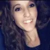Kelsie Webster