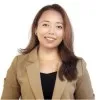 Melisa Pradhan