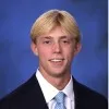 Bryce Cooper