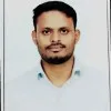 Khubchand