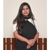 CS Dhanashri Sharma