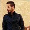 ayham al