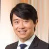 William Wu