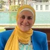 Rasha Salah Eldin