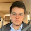 Prateek Shokeen