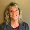 Lorraine Jacobson
