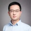 Sky Wang