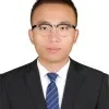 Anan Liu