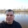Ricardo Barahona