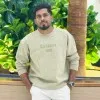 Sahaya Melvin