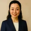 Chiyume Thompson