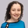 Wandy Paola Galvez
