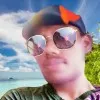 Vikas Kashyap