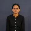 Pranavi Domakonda