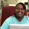 Thelma Ndlovu