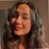 Roshni Tamta