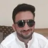 Rahim Khan