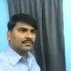 Brijesh Yadav