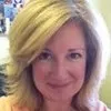 Debbie Scerbo