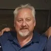 Michael Hoole
