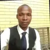 Tshepo Mohasoane