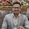 Ganesh Dyawershetty