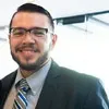 Anthony Samaniego