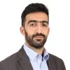 Abdullah Almulla