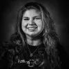 Beth Heberger