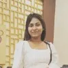 Bhaswati Gowala