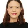 Iman Sorfina