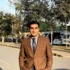 Arham Khalid