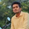 Prithivraj