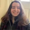 Sarah Boyt