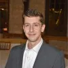 Mathew Zettlemoyer