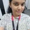 Bhuvaneshwari Gopal