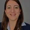 Gisela Benini